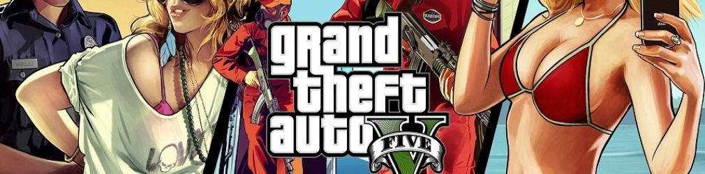 Создатели GTA Online стали взрывать автомобили читеров в игре