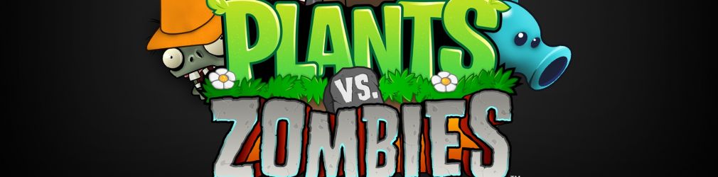 Экранизация Plants vs. Zombies ушла в работу
