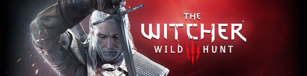The Witcher 3: Wild Hunt - новые скриншоты и геймплей
