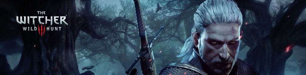 The Witcher 3: Wild Hunt - Microsoft выпустит бандл Xbox One с игрой по цене в 32,999 рублей