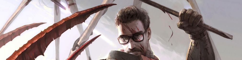 Уоррен Спектор поведал о своей отмененной игре по вселенной Half-Life