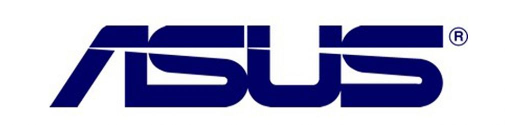 Asus и видеокарта с заводским разгоном