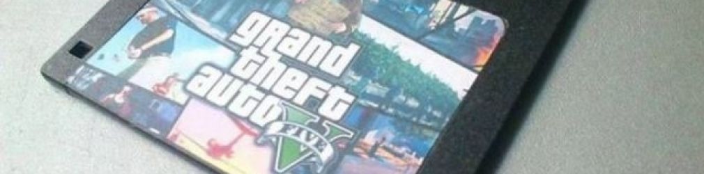 Nvidia поможет игрокам GTA V на PC правильно настроить качество графики