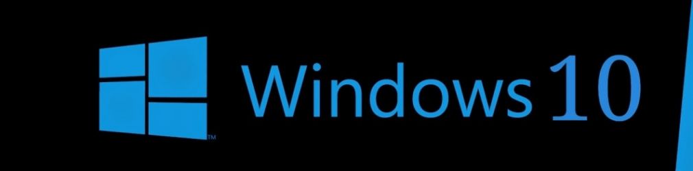 На Microsoft Build показали новую сборку Windows 10 — 10074