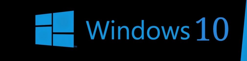 Windows 10 будет на одном миллиарде устройств через 2-3 года