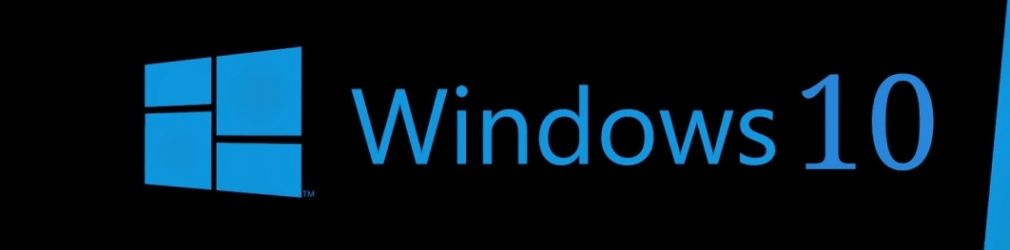 Microsoft и Arduino станут партнёрами, а Windows 10 – первой официально лицензированной ОС для Arduino