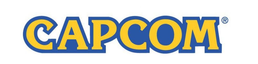 Хидеаки Ицуно: Capcom раздумывает над расширением франшизы Devil May Cry