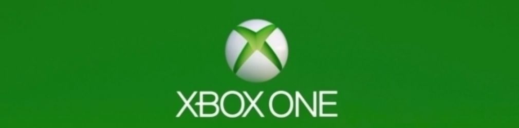 Слух: Microsoft готовит к выходу версию Xbox One с 1TB памяти