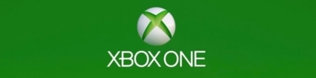 Фил Спенсер: бета-версия Windows 10 для Xbox One выйдет после лета