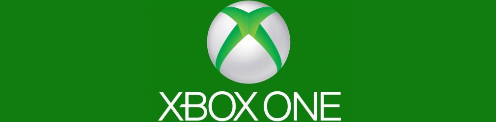 Xbox One получит обновленный геймпад этим летом