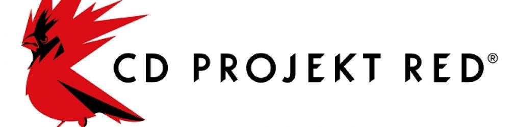 CD Projekt RED: текущий и следующий год будут полностью посвящены The Witcher