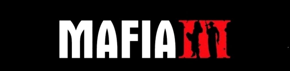 Mafia 3 - Take-Two регистрирует домены