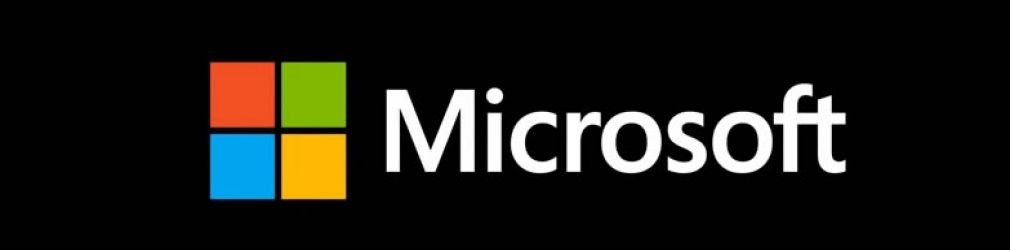 Microsoft намерена укрепить позиции Xbox One в Европе