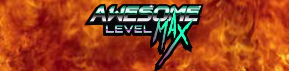 Геймплей дополнения Awesome Level Max для Trials Fusion