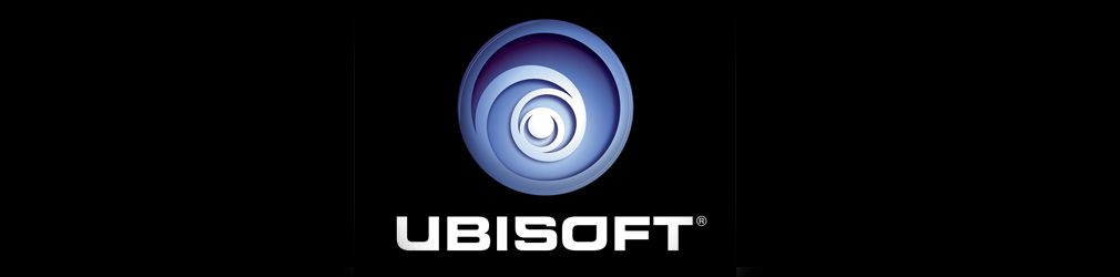 Трейлер от Ubisoft к Gamescom 2015