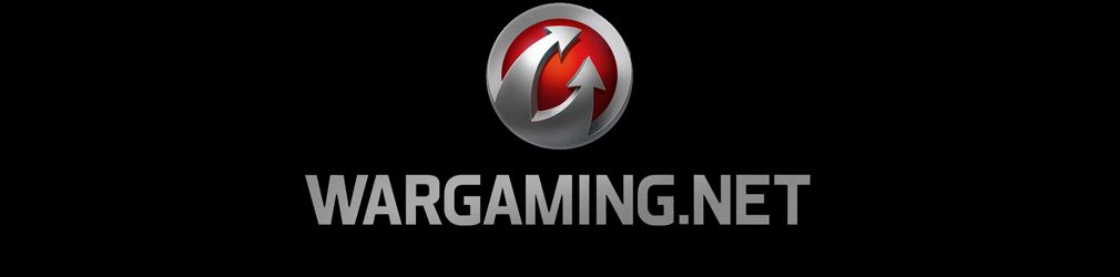 Wargaming все же едет на Gamescom