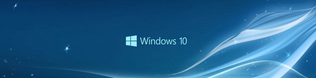 ВНИМАНИЕ!!! Халява!!! Обновляйте Windows 10 только тут!!!