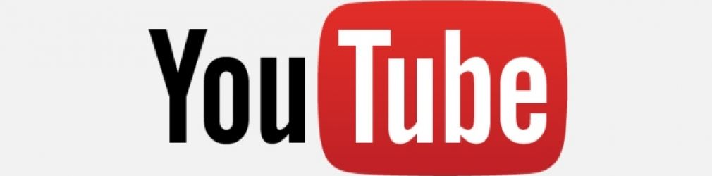 Youtube сменил плеер.