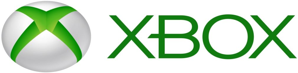 Xbox хочет завоевать мир кино и телевидения