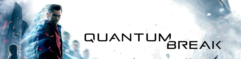 Remedy Entertainment объявила полный актерский состав Quantum Break