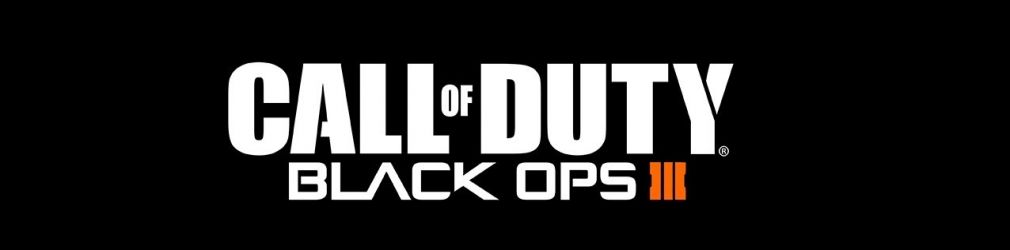 Treyarch рассказала об особенностях ПК-версии Call of Duty: Black Ops III