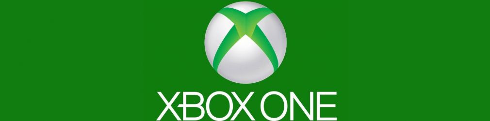 Слух: Этой осенью Microsoft представит Xbox One Mini без дискового привода