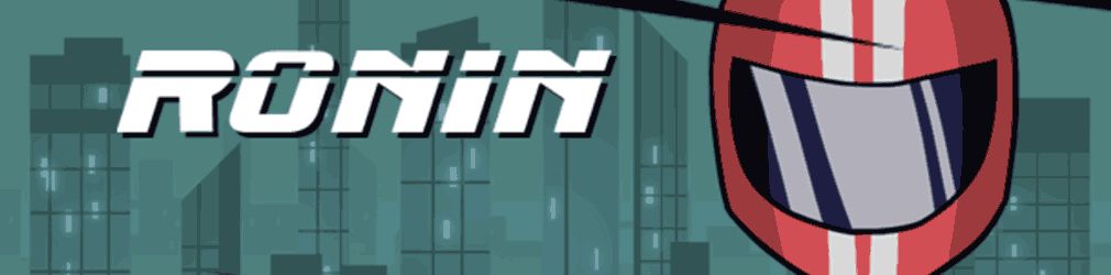 Splinter Cell с катаной и экшеном и turn-based
