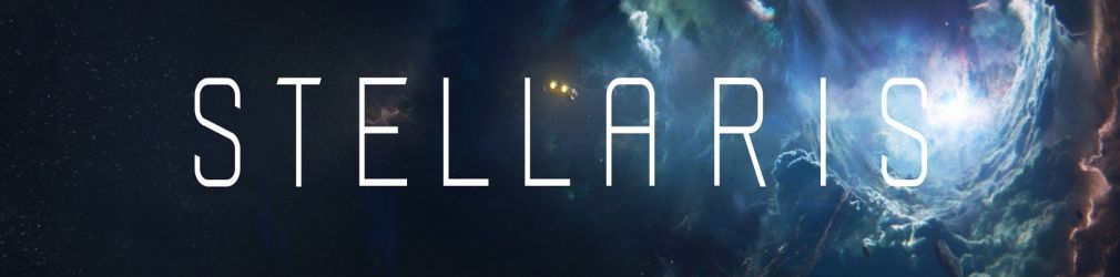 Stellaris – что это вообще такое будет, или Лучшая игра от Paradox