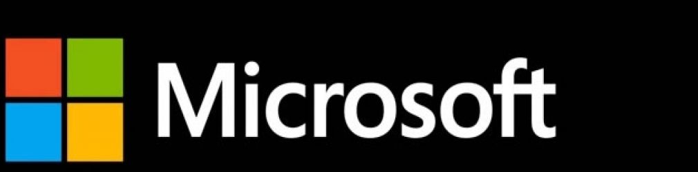 Microsoft анонсировала еще два новых бандла Xbox One