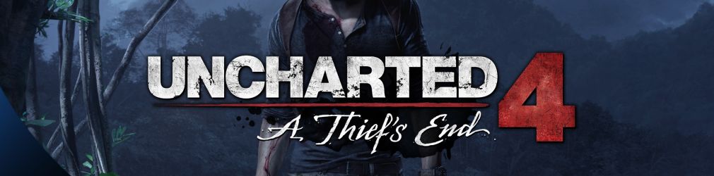 Вести с «ИгроМира 2015». Семейные дела в Uncharted 4: A Thief’s End