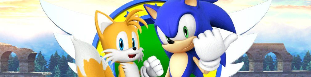 Sega обещает больше портов своих консольных игр на PC, Sonic Lost World - лишь начало