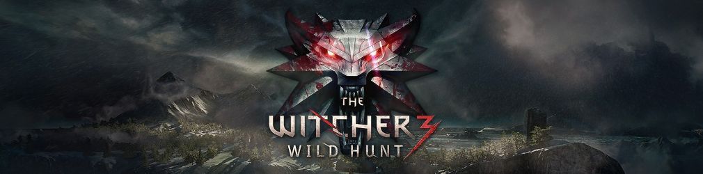 В грядущем патче для The Witcher 3 будет более 600 исправлений