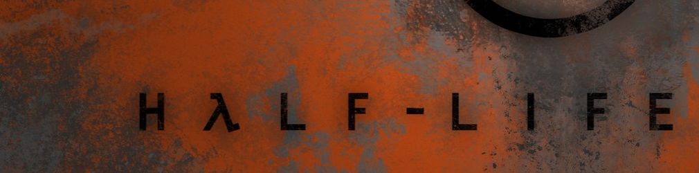 Half-Life 3 в разработке?
