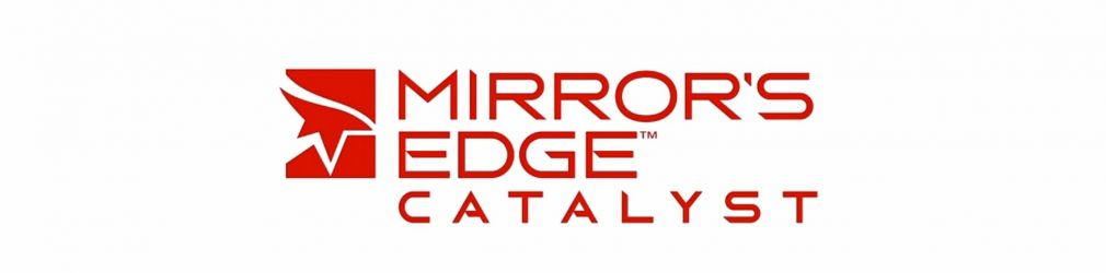 Перемещение в Mirror's Edge Catalyst: Основы