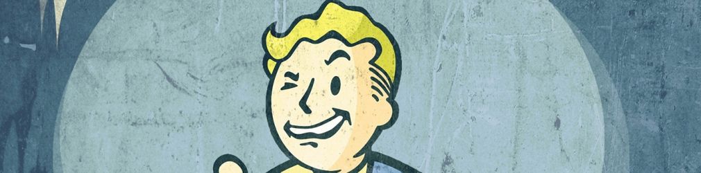 28 малоизвестных фактов о Fallout