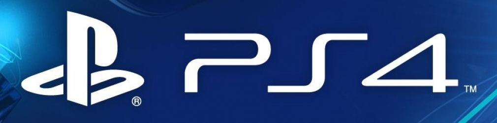PlayStation 4 получит официальный пульт ДУ уже в этом месяце