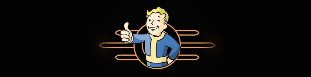 Русский дубляж в Fallout 4 за 3 200 000 рублей