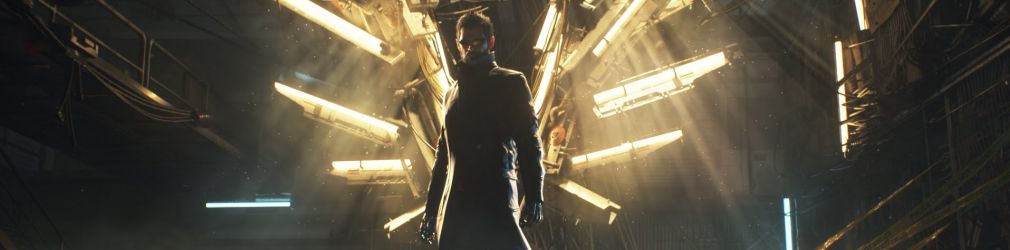 На концовку Deus Ex: Mankind Divided повлияют все принятые в игре решения