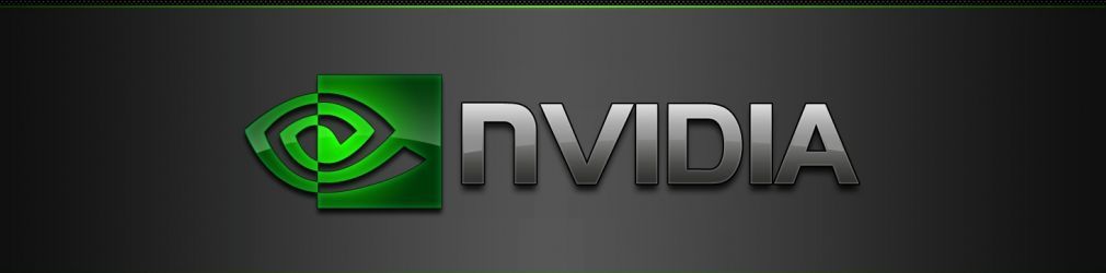 Свежие драйвера NVIDIA пропадут с сайта и будут доступны только через GeForce Experience после регистрации
