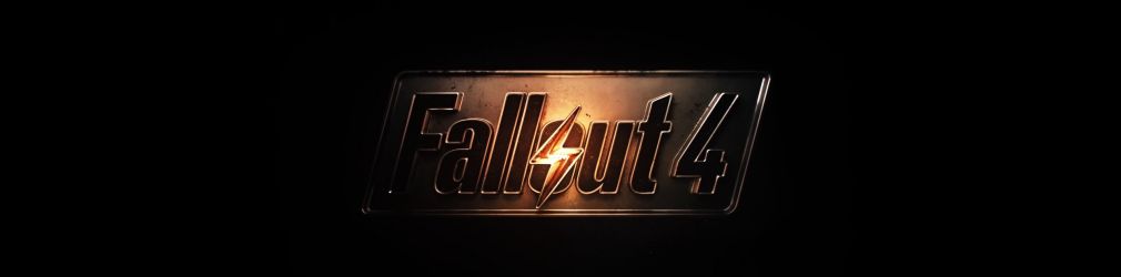 Fallout 4 стала самой популярной игрой недели в Steam