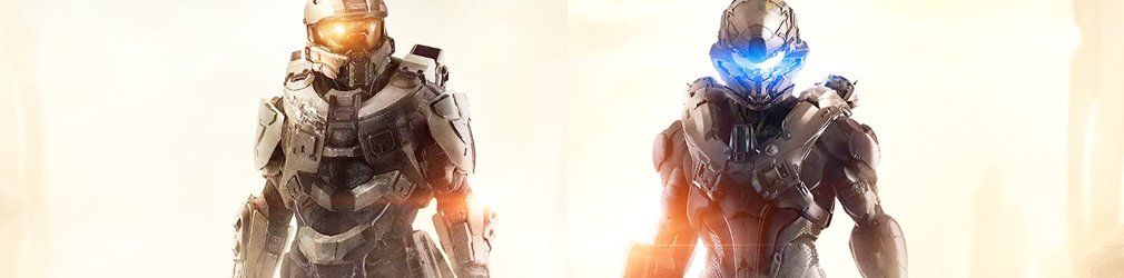 343 Industries подтвердила, что Halo 5: Guardians может появиться на РС