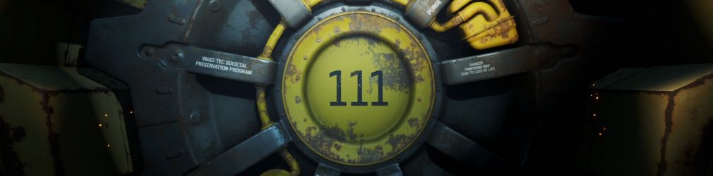 Game Informer: разработка Fallout 4 началась с портирования TESV: Skyrim на Xbox One