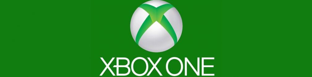 Microsoft обнародовала список первых игр с Xbox 360, поддерживающих функцию обратной совместимости на Xbox One