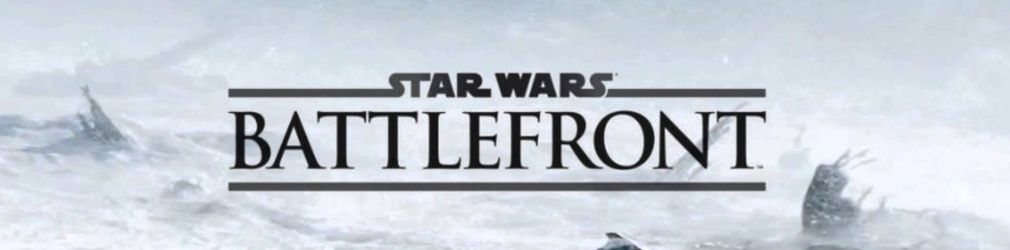 В приложение-компаньон для Star Wars: Battlefront вошла мини-игра Base Command