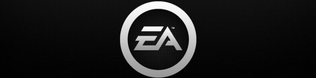 Electronic Arts готовит свой ответ Assassin's Creed