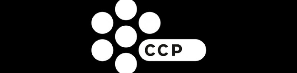 CCP Games получила $30 000 000 на разработку программ для виртуальной реальности