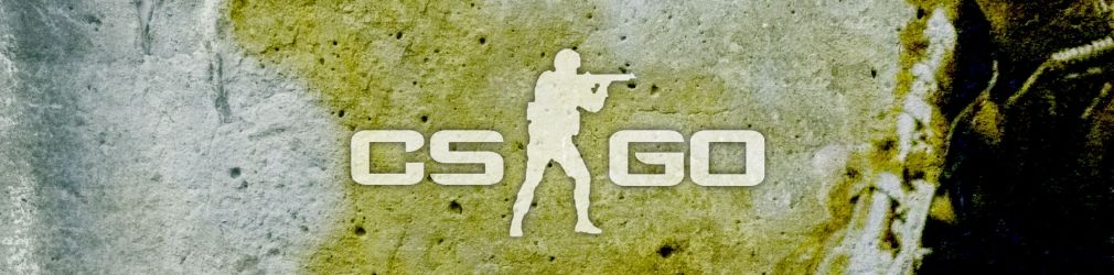 В Counter-Strike: Global Offensive установлен новый рекорд