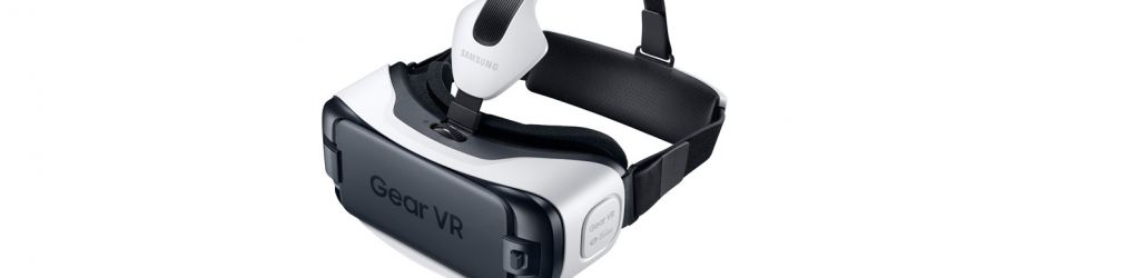 Очки VR для смартфонов: доступная виртуальная реальность или пустая безделушка?