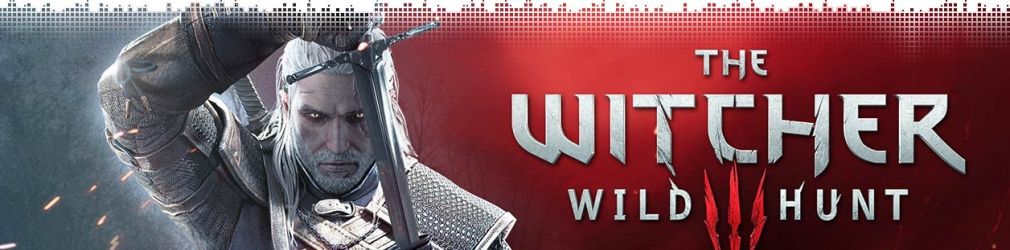 Слух: The Witcher 3: Enhanced Edition может выйти уже в феврале