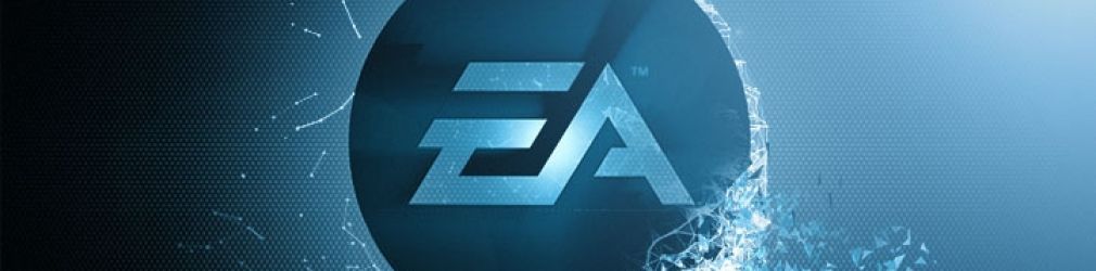 Electronic Arts изменит формат своего присутствия на выставке E3